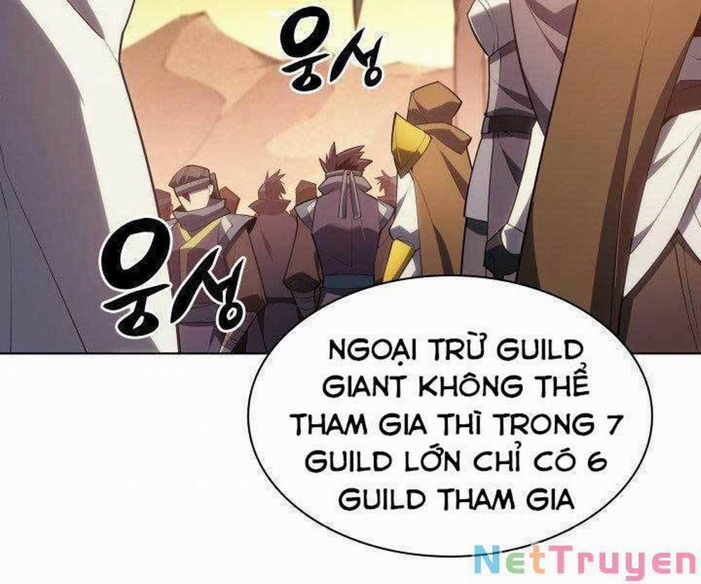 Thợ Rèn Huyền Thoại 133 trang 167