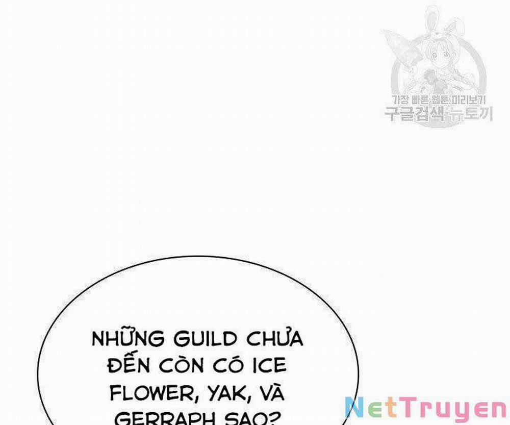 Thợ Rèn Huyền Thoại 133 trang 168