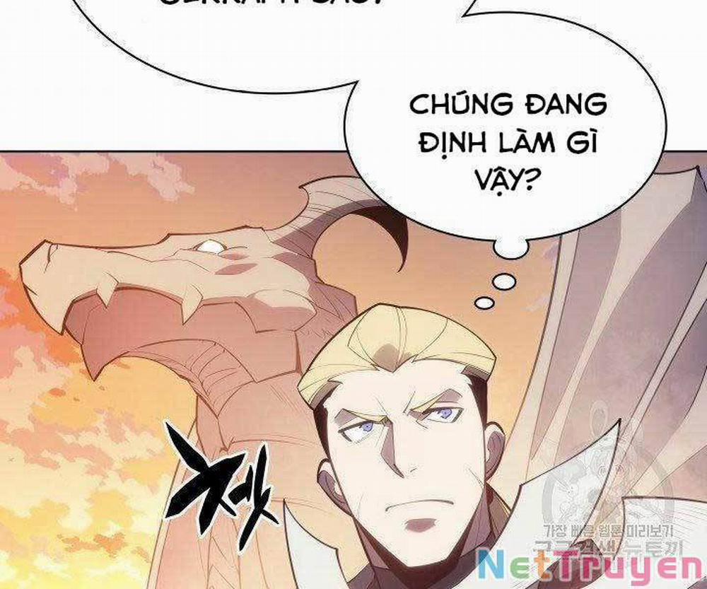 Thợ Rèn Huyền Thoại 133 trang 169