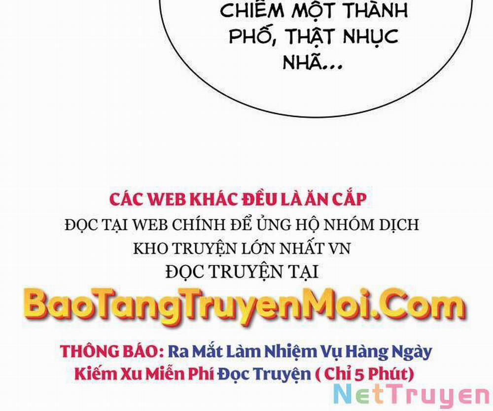 Thợ Rèn Huyền Thoại 133 trang 17