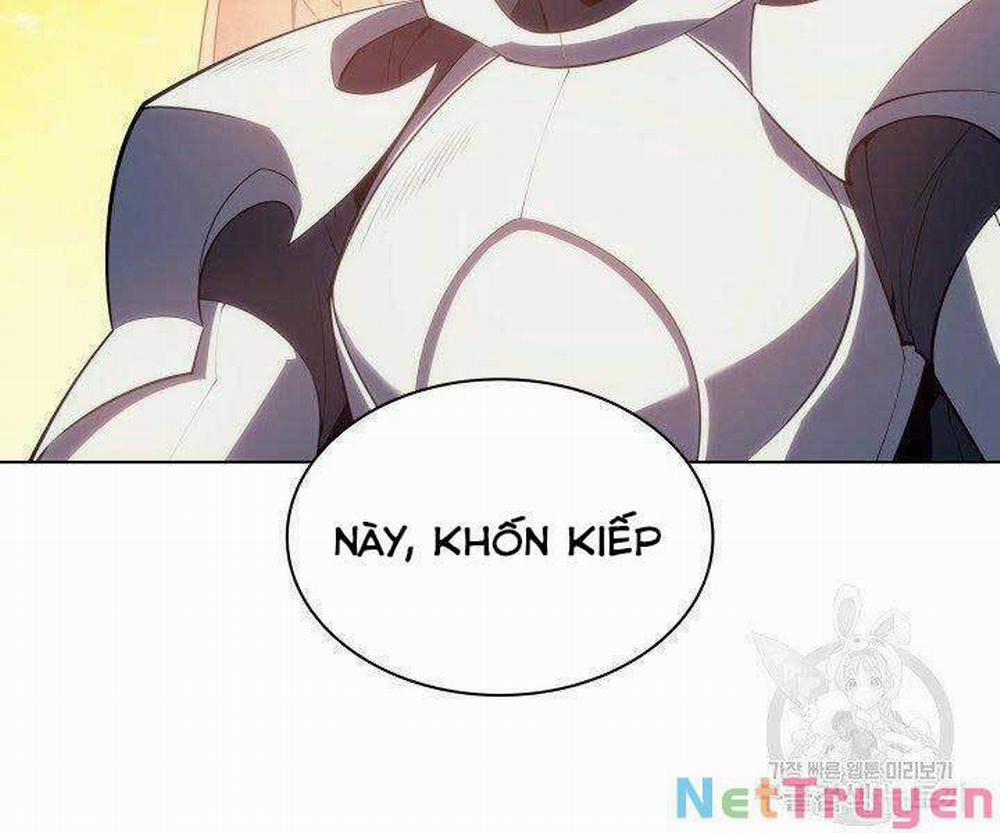 Thợ Rèn Huyền Thoại 133 trang 170