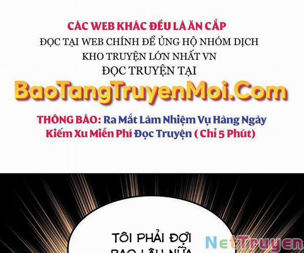 Thợ Rèn Huyền Thoại 133 trang 171