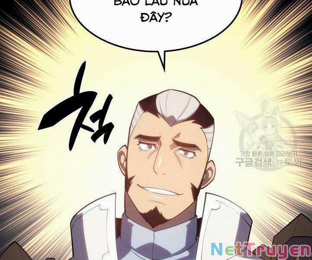 Thợ Rèn Huyền Thoại 133 trang 172