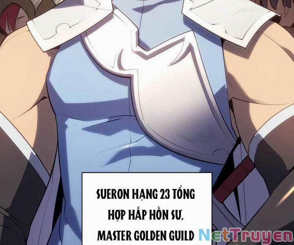 Thợ Rèn Huyền Thoại 133 trang 173