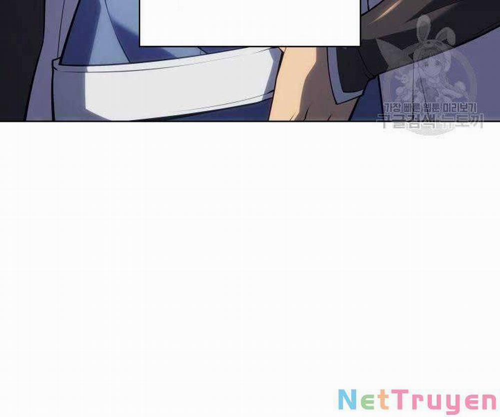 Thợ Rèn Huyền Thoại 133 trang 174