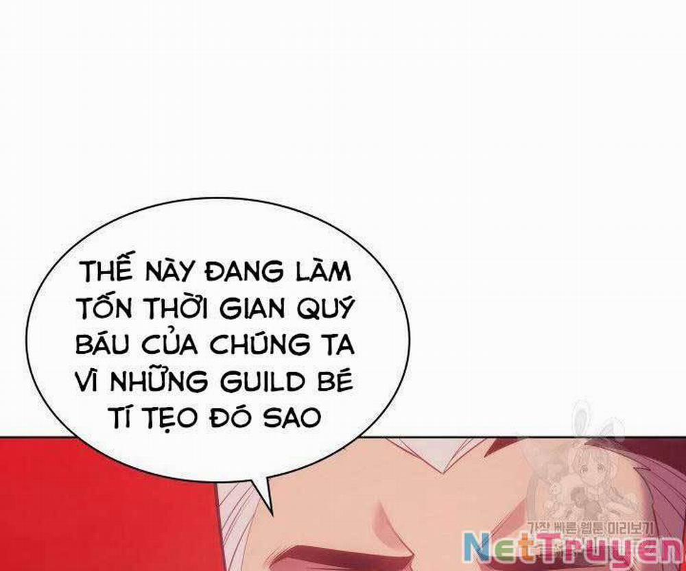 Thợ Rèn Huyền Thoại 133 trang 175