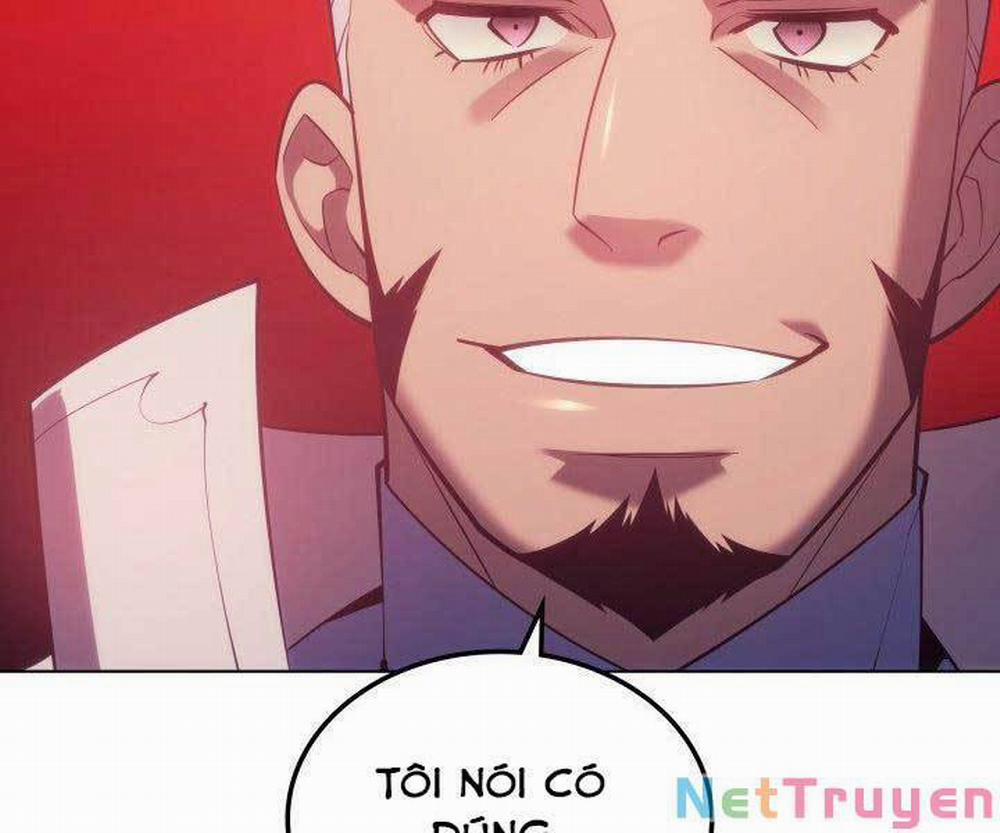 Thợ Rèn Huyền Thoại 133 trang 176