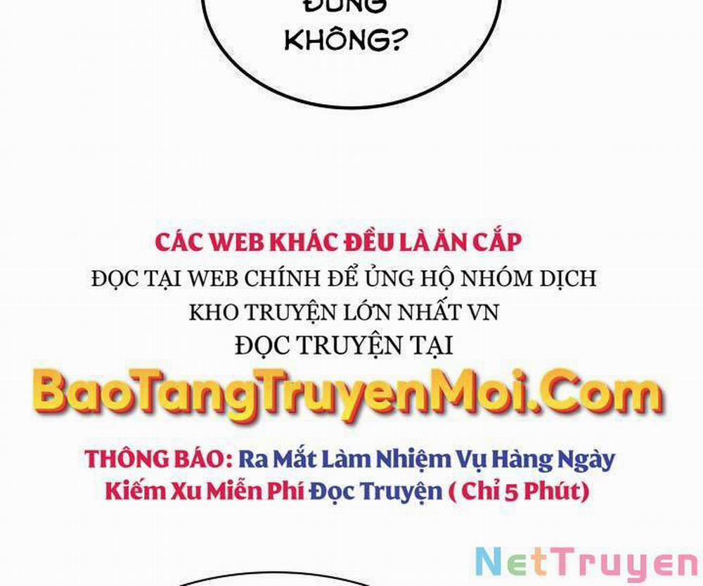 Thợ Rèn Huyền Thoại 133 trang 177