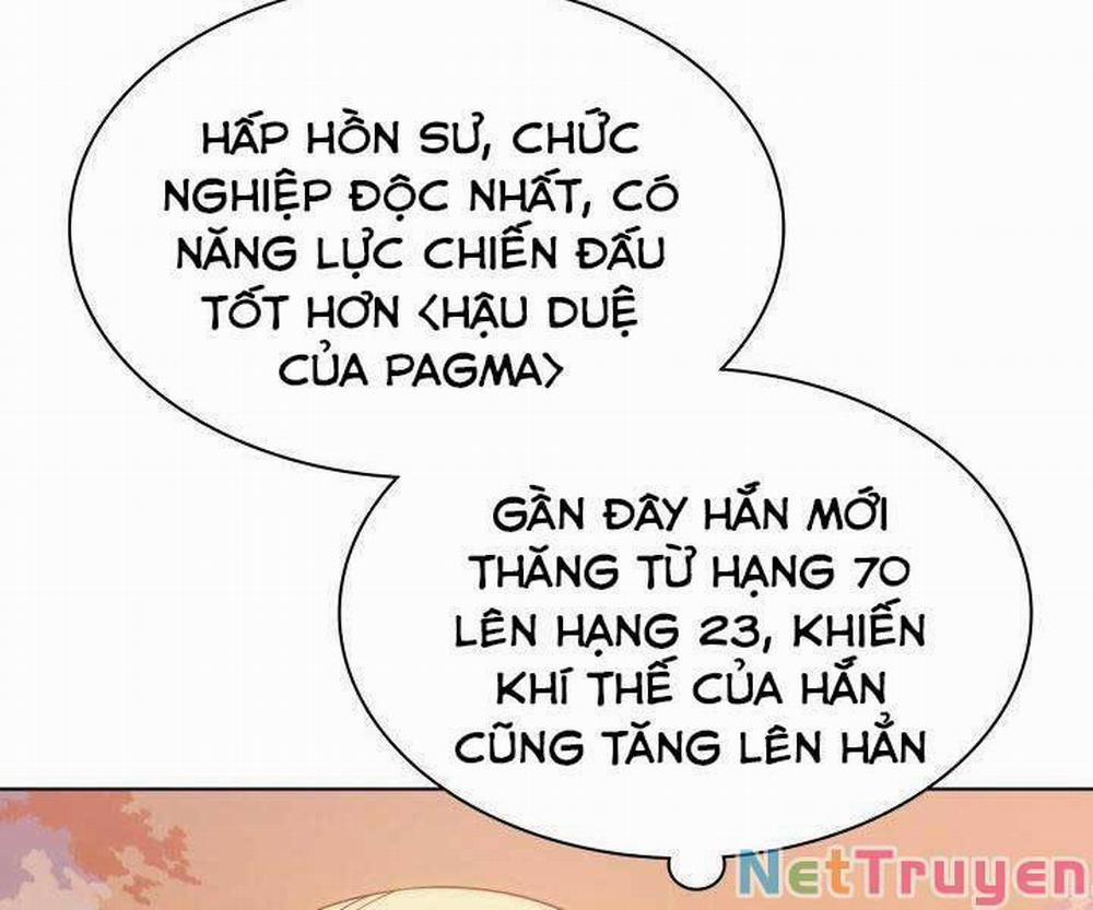 Thợ Rèn Huyền Thoại 133 trang 178