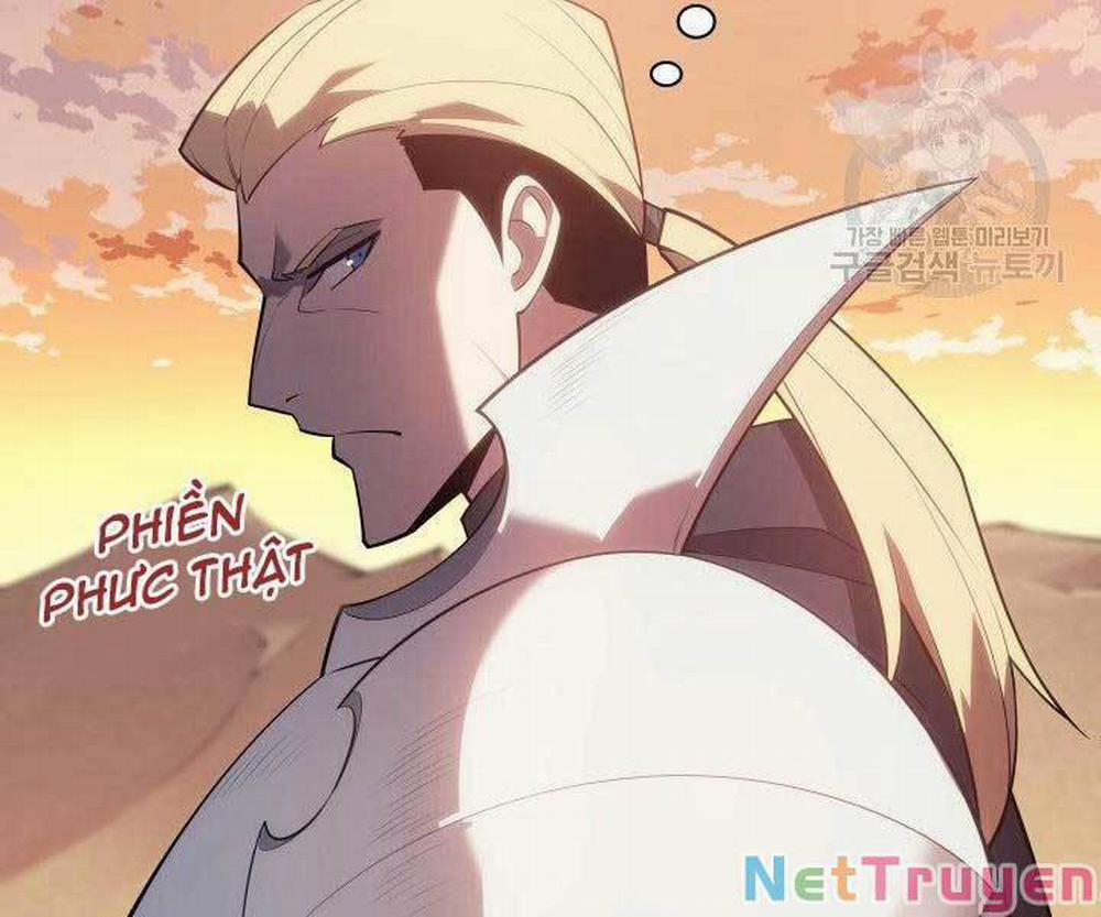 Thợ Rèn Huyền Thoại 133 trang 179