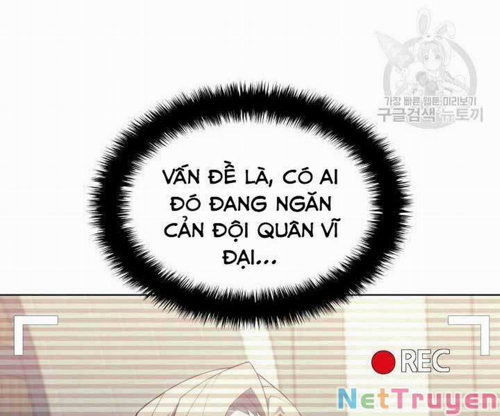 Thợ Rèn Huyền Thoại 133 trang 18