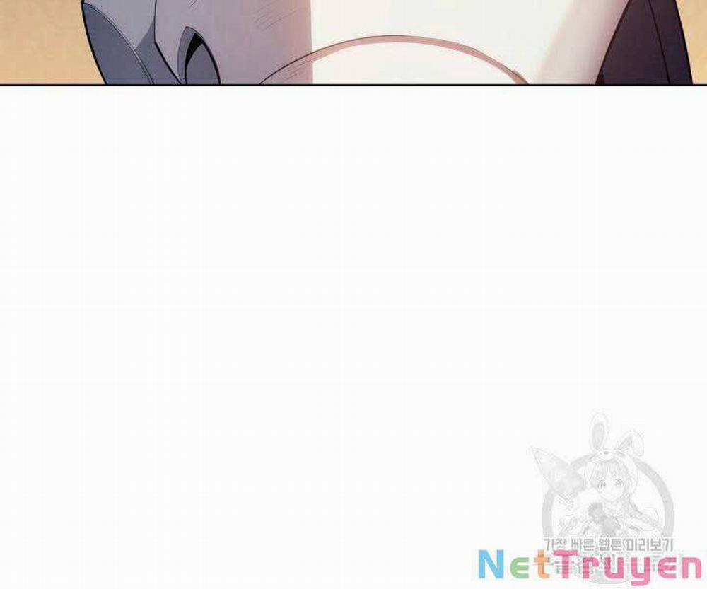 Thợ Rèn Huyền Thoại 133 trang 180