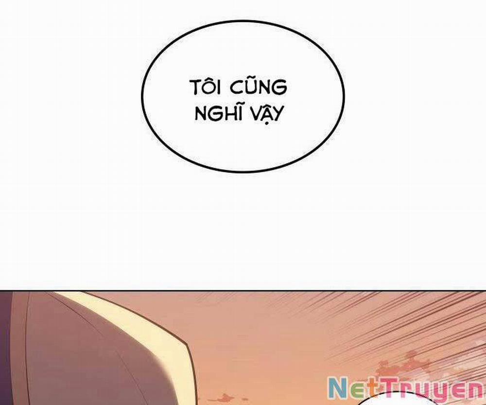 Thợ Rèn Huyền Thoại 133 trang 181