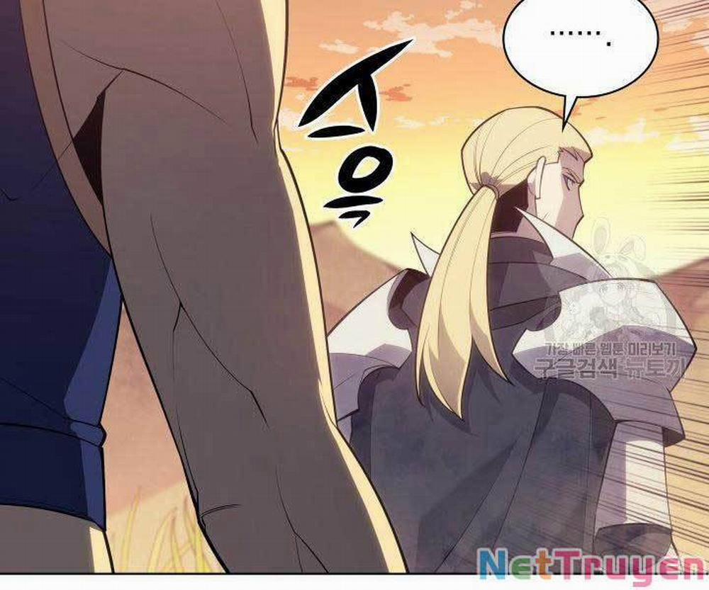 Thợ Rèn Huyền Thoại 133 trang 182