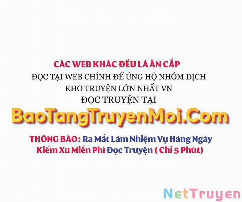 Thợ Rèn Huyền Thoại 133 trang 183
