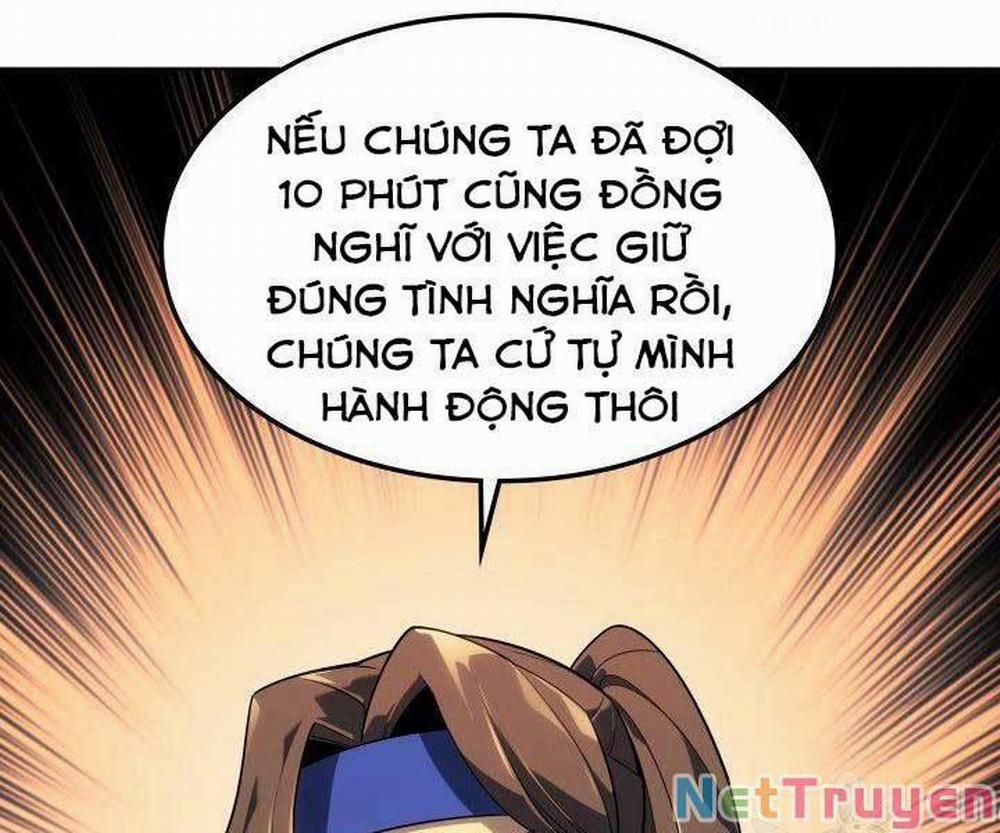 Thợ Rèn Huyền Thoại 133 trang 184