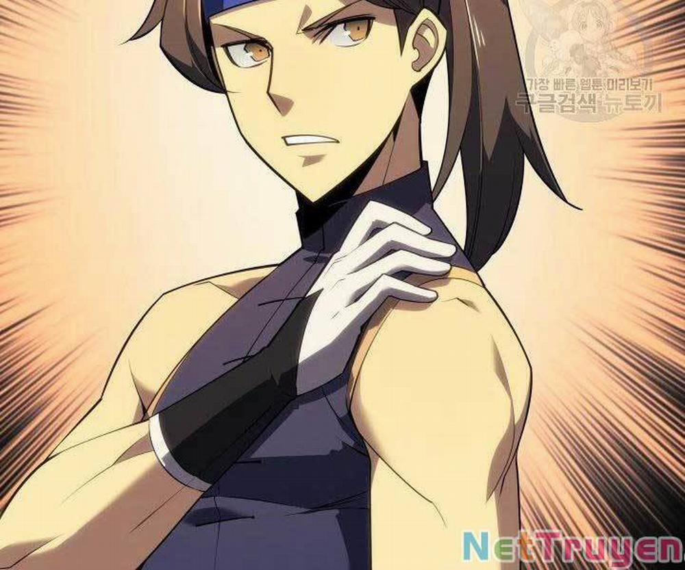 Thợ Rèn Huyền Thoại 133 trang 185