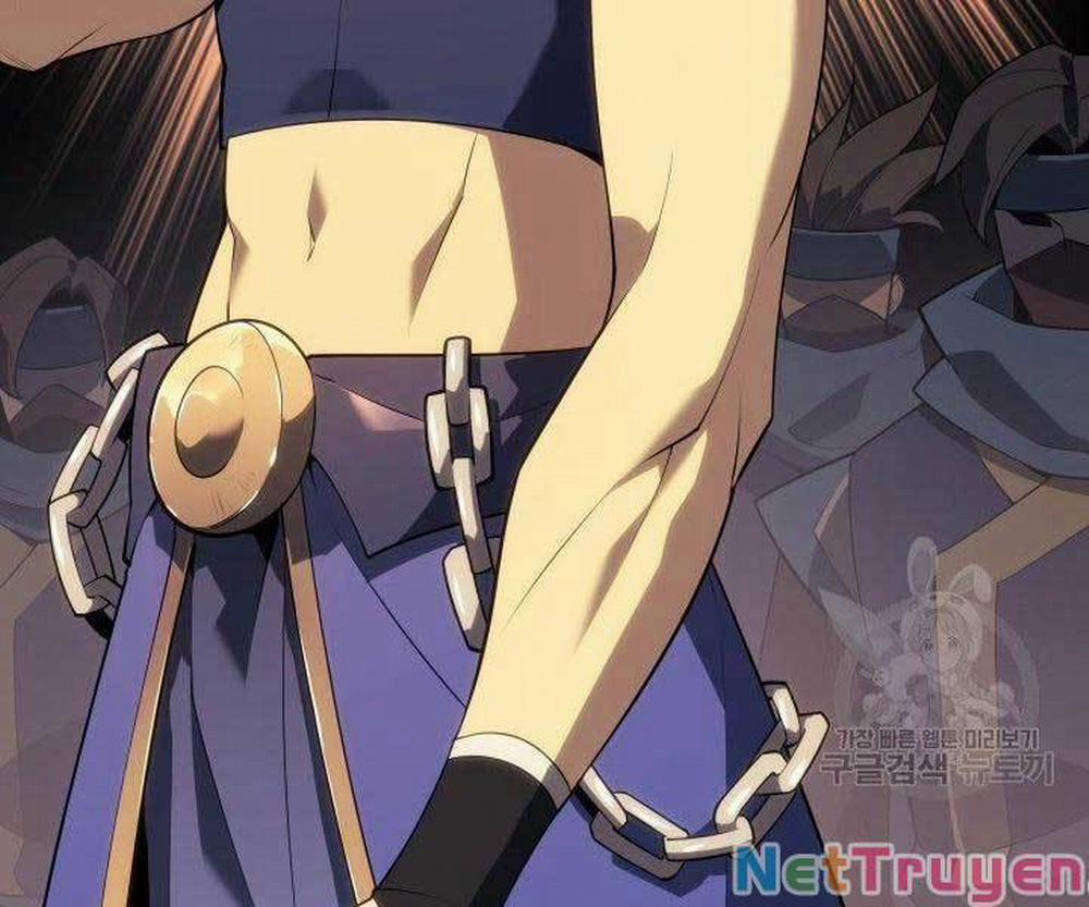 Thợ Rèn Huyền Thoại 133 trang 186