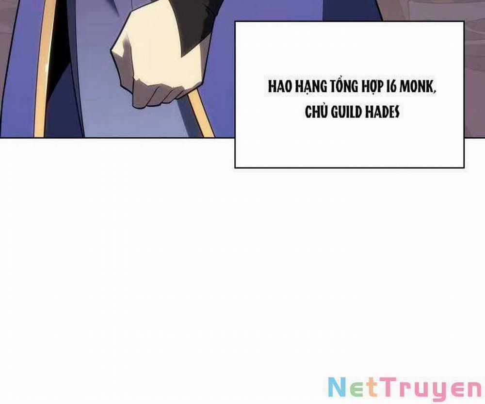 Thợ Rèn Huyền Thoại 133 trang 187