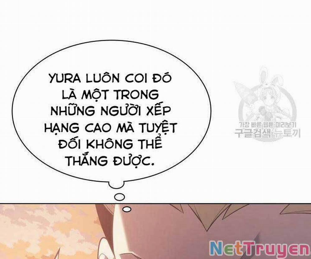 Thợ Rèn Huyền Thoại 133 trang 188