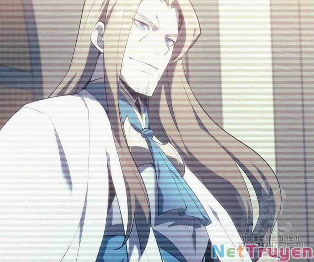 Thợ Rèn Huyền Thoại 133 trang 19