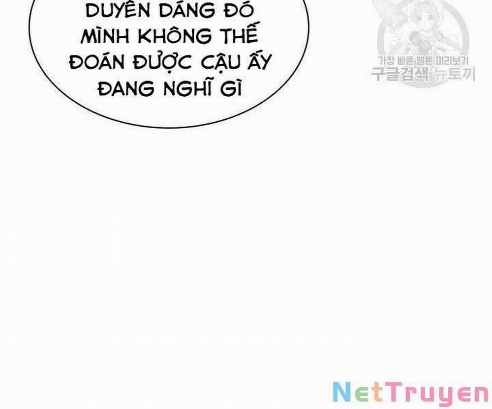 Thợ Rèn Huyền Thoại 133 trang 190