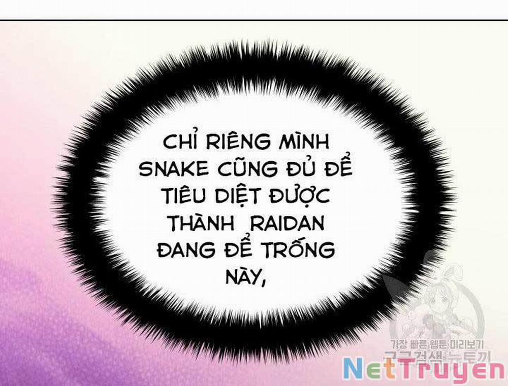 Thợ Rèn Huyền Thoại 133 trang 191