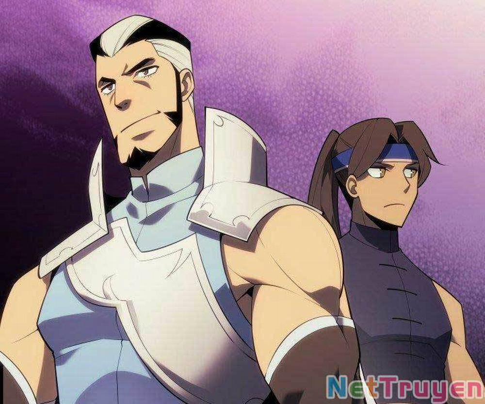 Thợ Rèn Huyền Thoại 133 trang 192