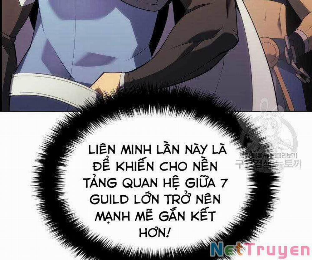 Thợ Rèn Huyền Thoại 133 trang 193