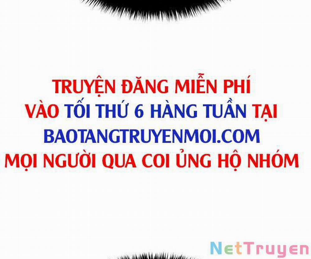 Thợ Rèn Huyền Thoại 133 trang 194