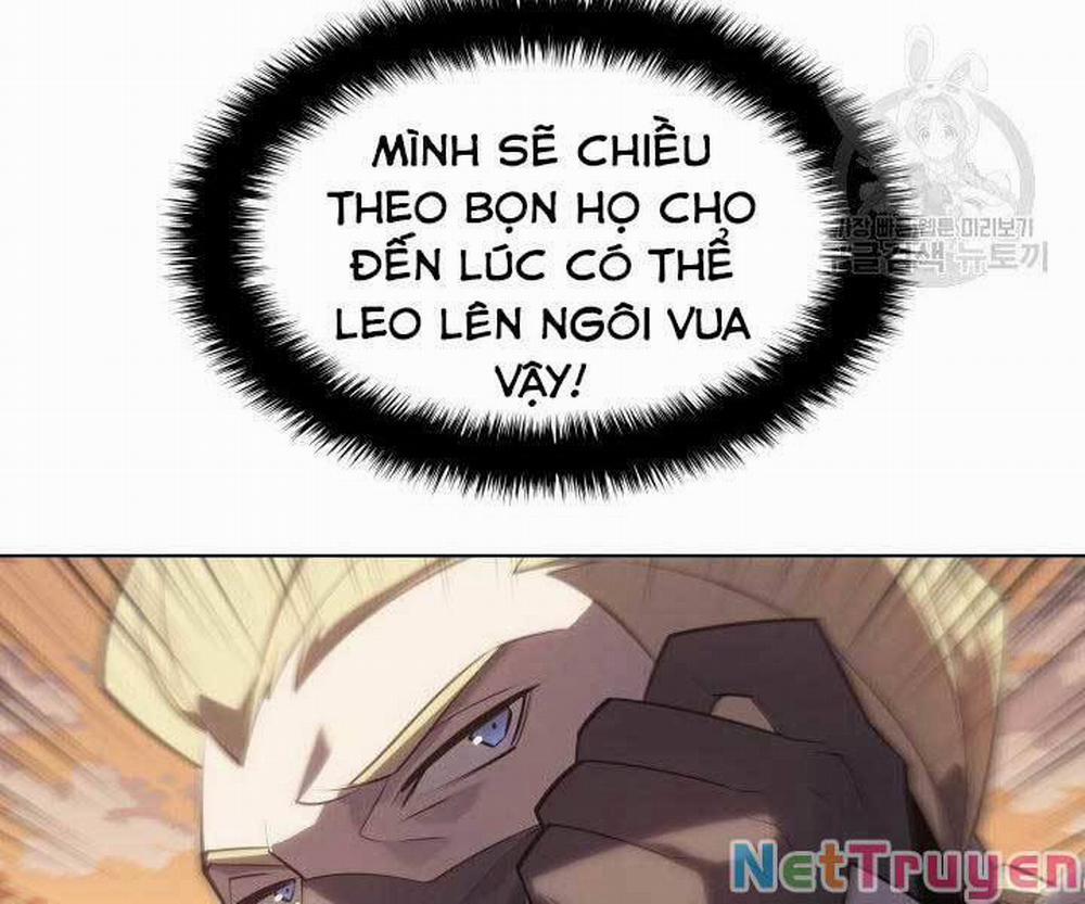 Thợ Rèn Huyền Thoại 133 trang 195