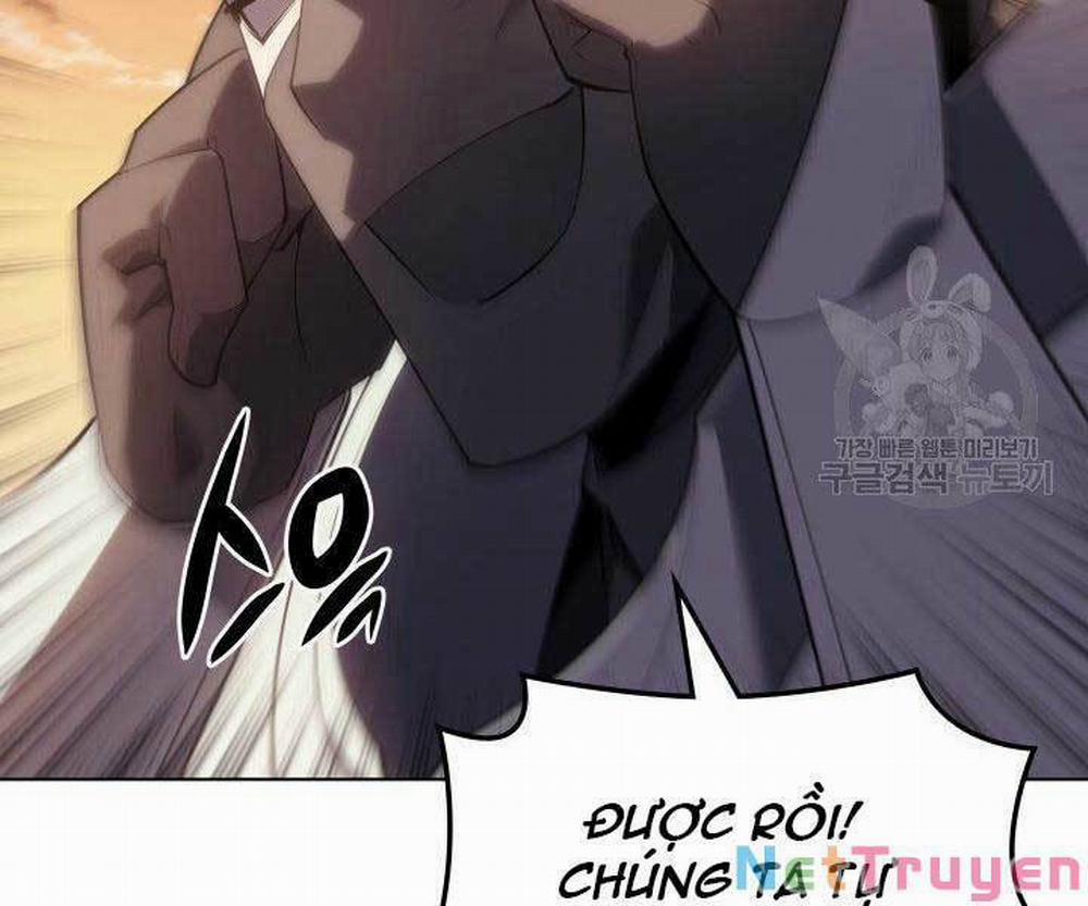 Thợ Rèn Huyền Thoại 133 trang 196