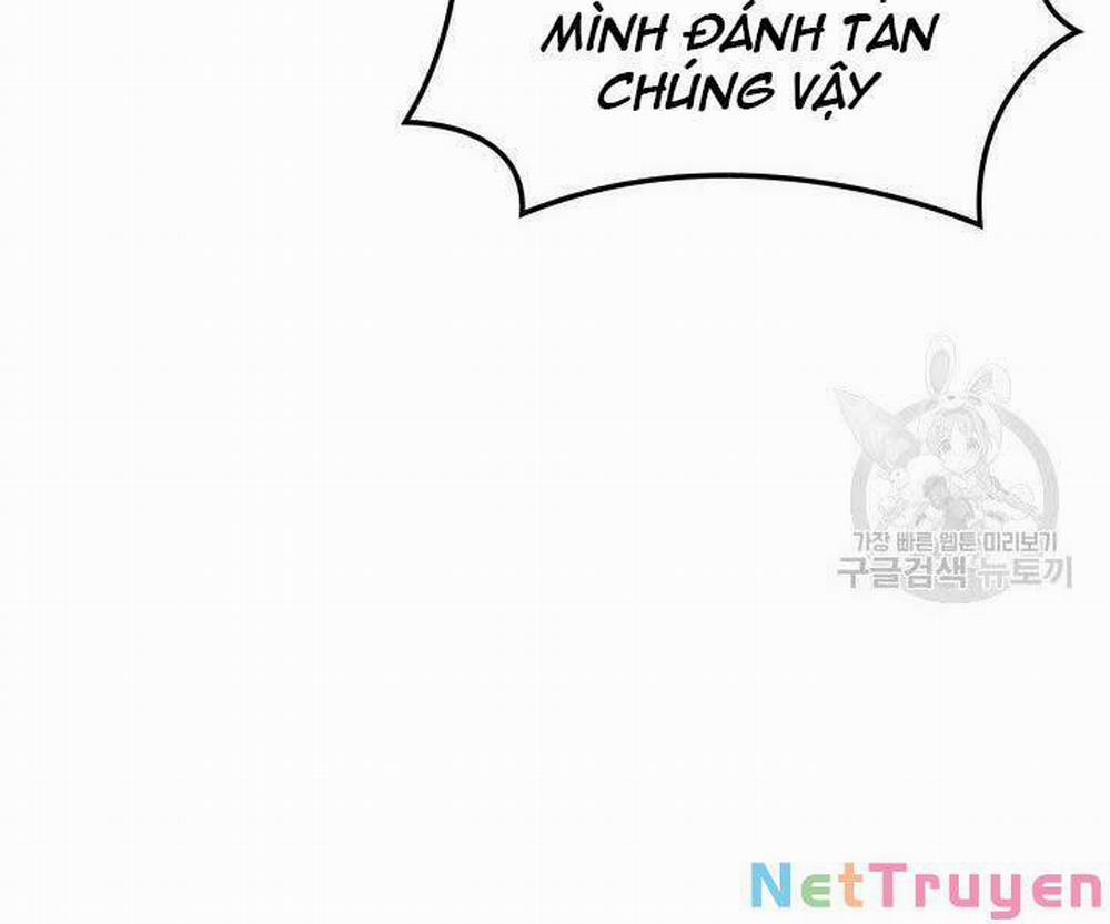 Thợ Rèn Huyền Thoại 133 trang 197