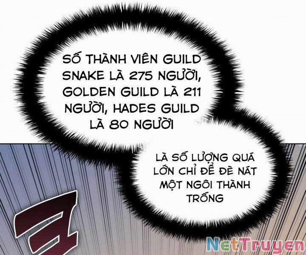 Thợ Rèn Huyền Thoại 133 trang 198