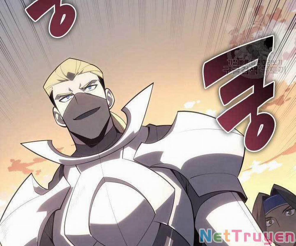 Thợ Rèn Huyền Thoại 133 trang 199