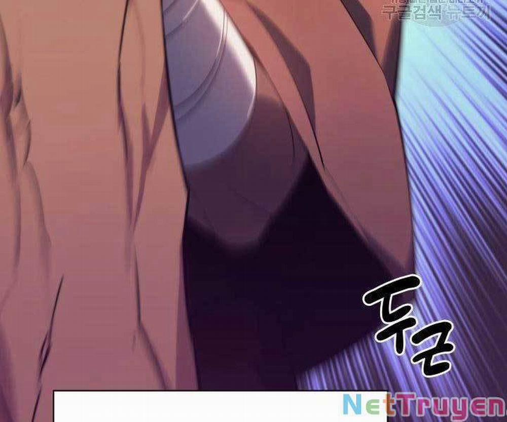 Thợ Rèn Huyền Thoại 133 trang 2