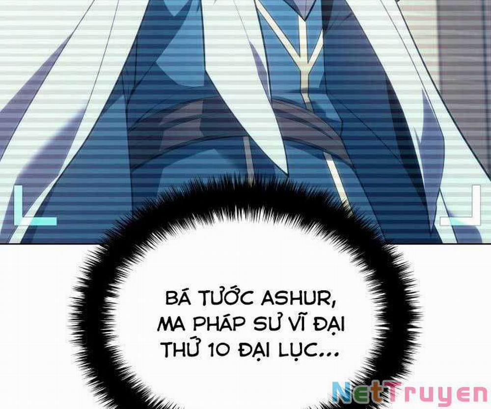 Thợ Rèn Huyền Thoại 133 trang 20