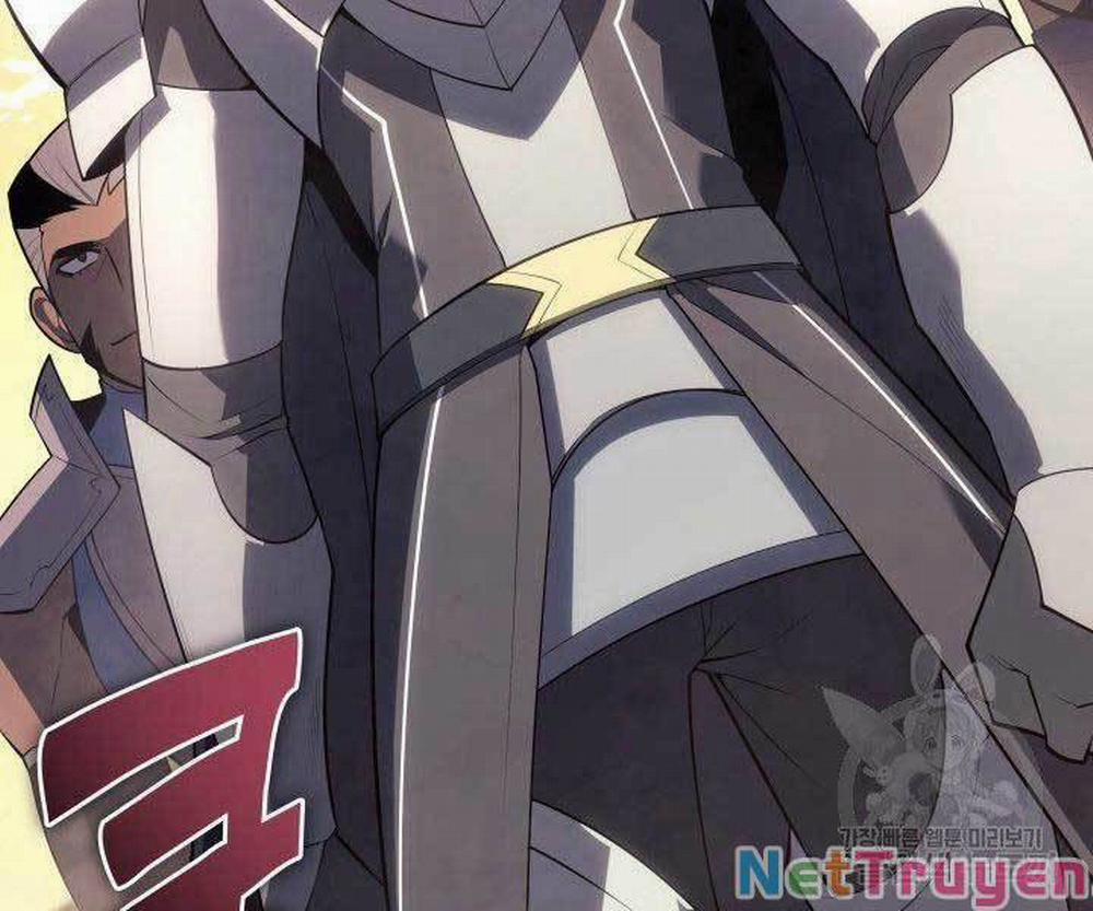 Thợ Rèn Huyền Thoại 133 trang 200