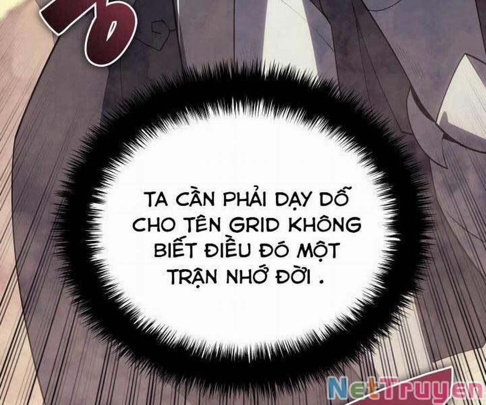 Thợ Rèn Huyền Thoại 133 trang 201