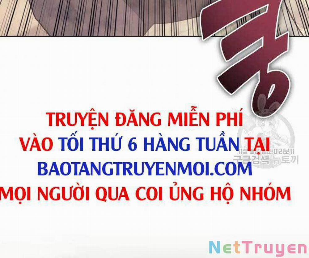 Thợ Rèn Huyền Thoại 133 trang 202