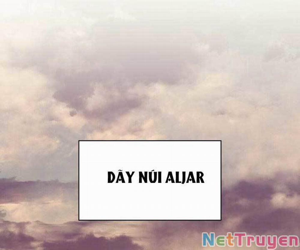 Thợ Rèn Huyền Thoại 133 trang 203