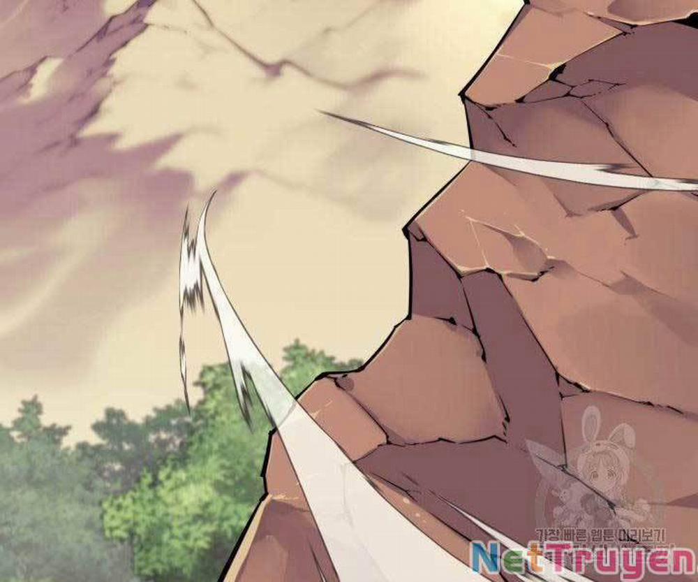 Thợ Rèn Huyền Thoại 133 trang 205