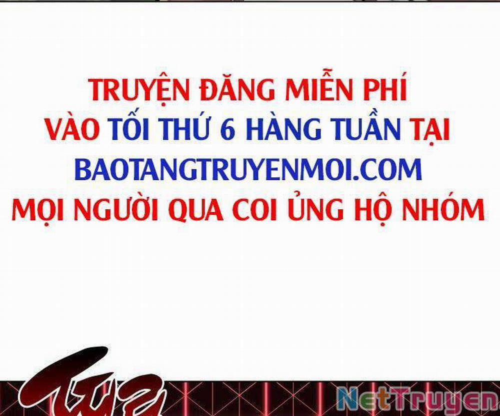 Thợ Rèn Huyền Thoại 133 trang 206