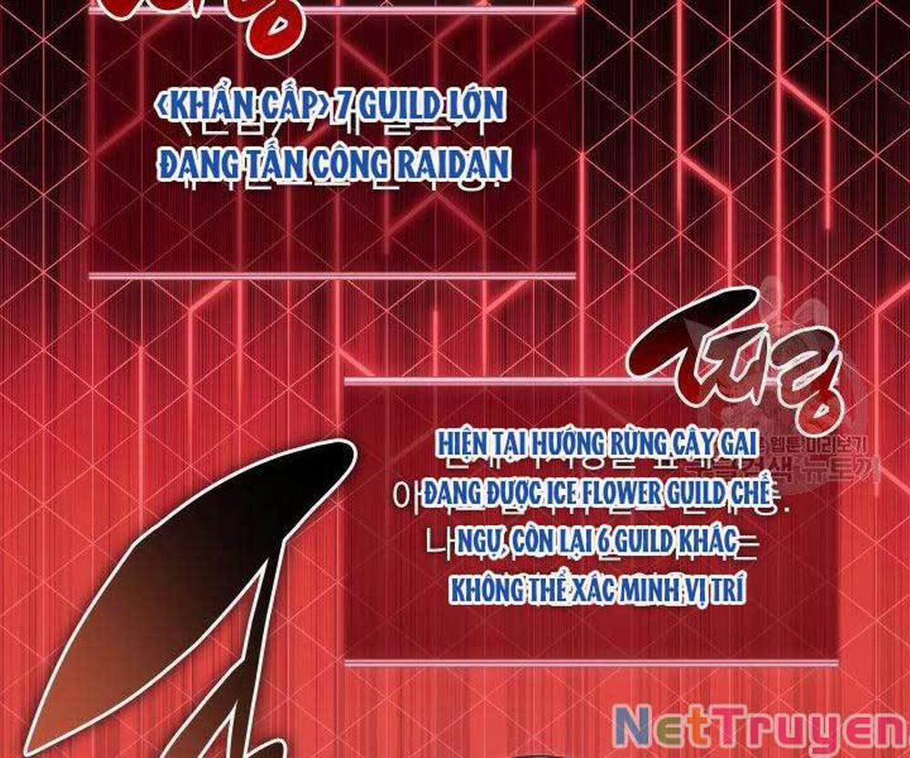 Thợ Rèn Huyền Thoại 133 trang 207