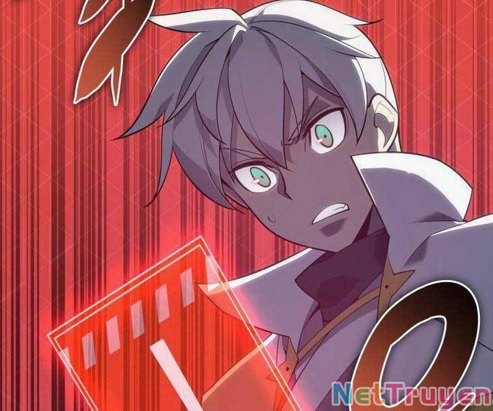 Thợ Rèn Huyền Thoại 133 trang 208