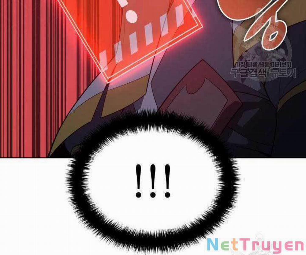 Thợ Rèn Huyền Thoại 133 trang 209