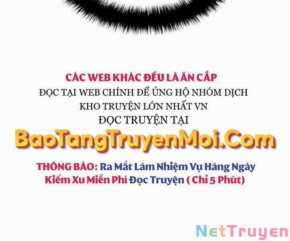 Thợ Rèn Huyền Thoại 133 trang 21