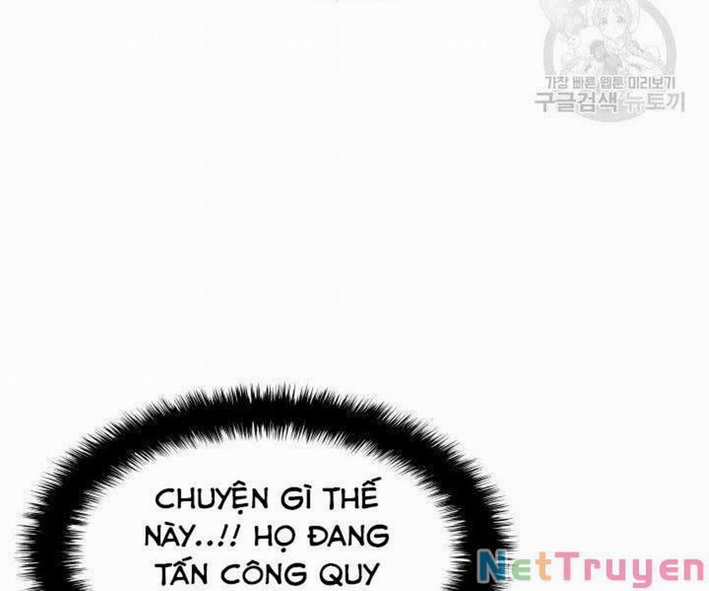 Thợ Rèn Huyền Thoại 133 trang 210