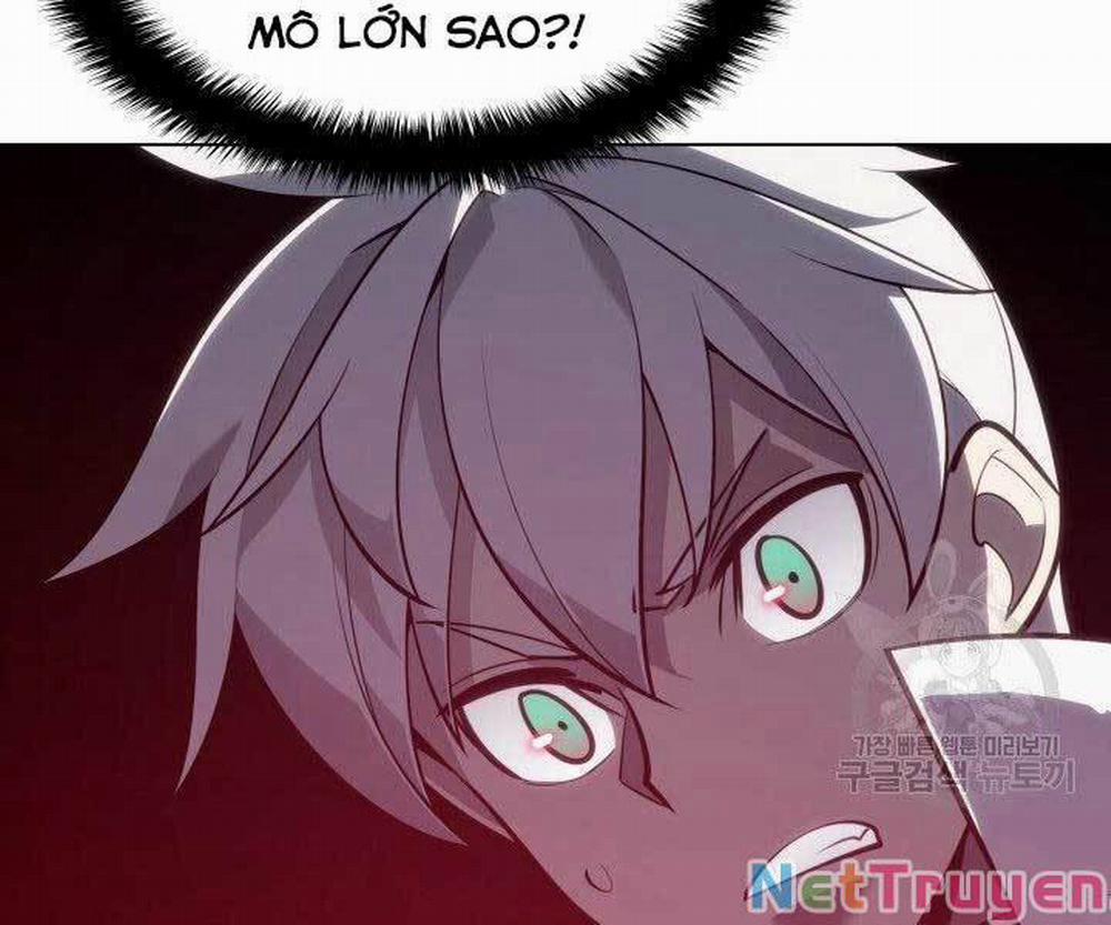 Thợ Rèn Huyền Thoại 133 trang 211