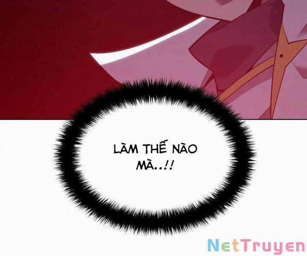 Thợ Rèn Huyền Thoại 133 trang 212